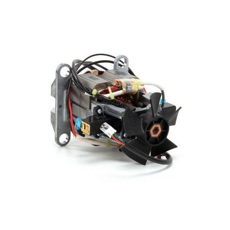 HAMILTON BEACH COMMERCIAL Motor, Complete (120V Only) 990060900